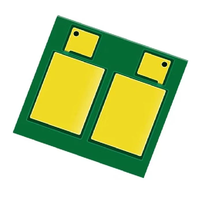 Čip nadomestni za HP LaserJet M404 CF259a 3000 strani, čip nadomestni za HP LaserJet M404 CF259a, toner polnjenje Ljubljana, ugodno, ceneje, prihranek, lokalno, 3000 strani